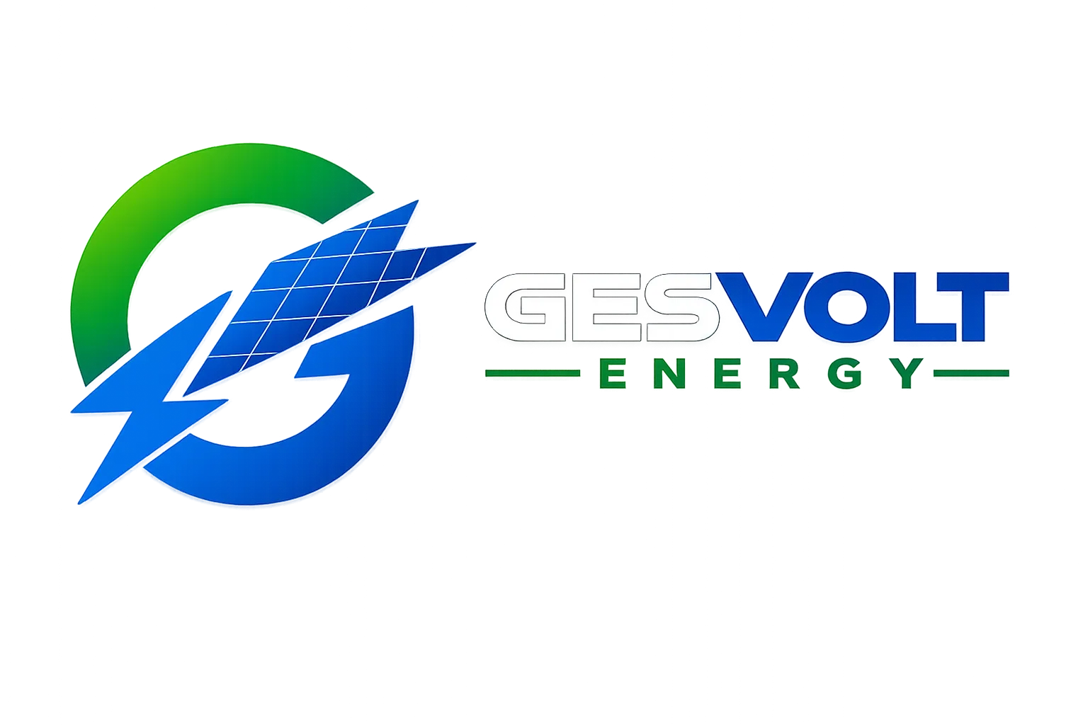 Gesvolt Energy