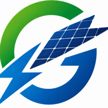 Gesvolt Energy