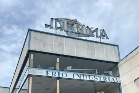 JOFRIMA SL